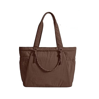 Tote Factory