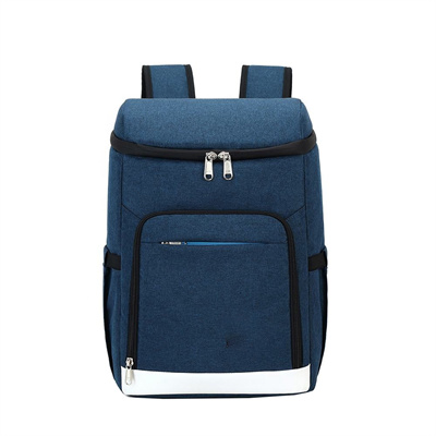 Insulated Cooler Bag