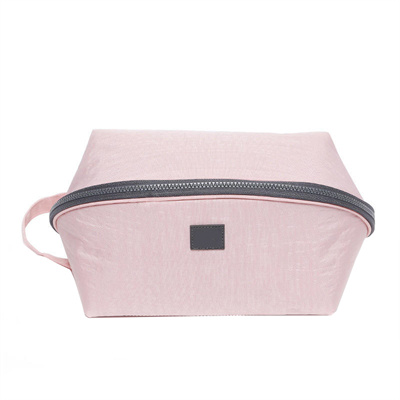 Makeup Bag Wholesale UK