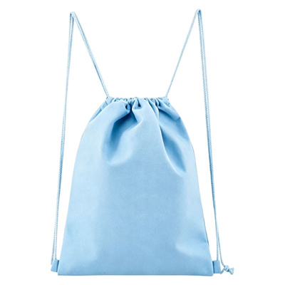 String Bag Supplier
