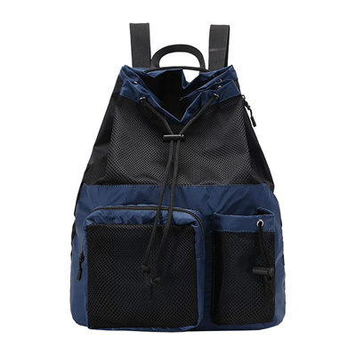 Customized Drawstring Bags