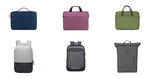 Why Customized Laptop Bags Are The Ultimate Corporate Gift in 2026?