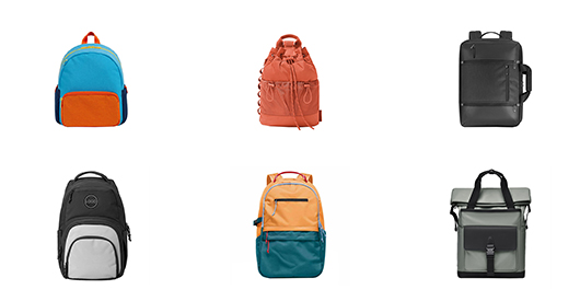 Embroidery Vs Print for Custom Backpacks UK: Which Is Right for Your Order?