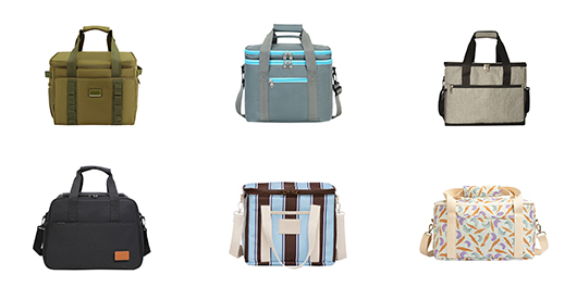 BSCI Vs Sedex Vs ISO 9001: Which Cooler Bag Factory Audits Matter for Buyers?