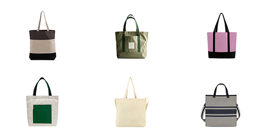 Organic Cotton Bags Wholesale: How To Combine Certified Sustainability with Fashion-Led Design