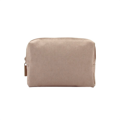 Wholesale Makeup Bags USA
