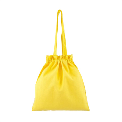 Cotton Muslin Bags Wholesale