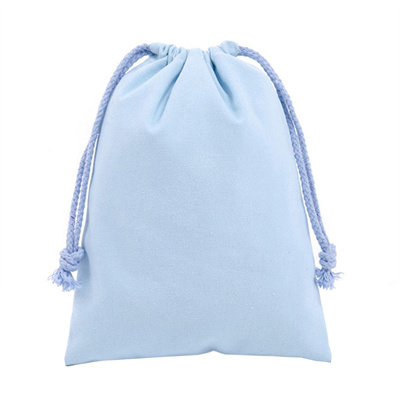 Muslin Bags Wholesale