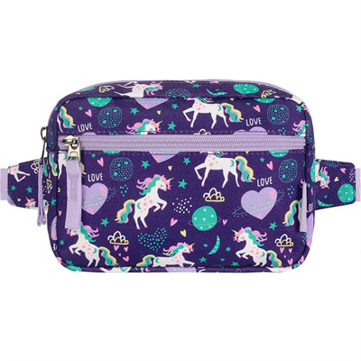 Bag Manufacturer Australia