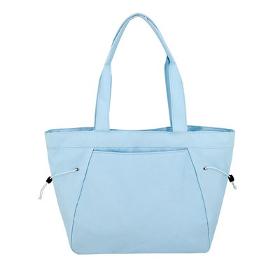 Bulk Tote