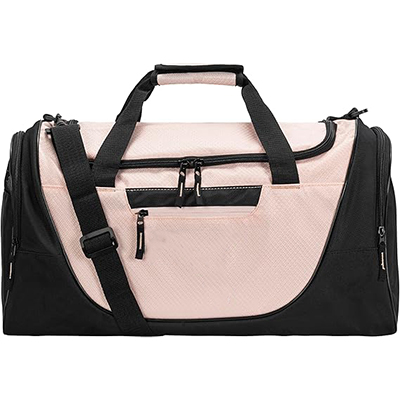 Travel Bags Suppliers