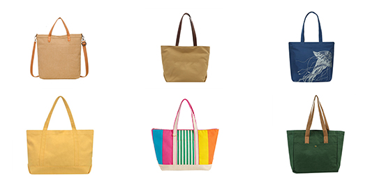 Bulk Canvas Tote: Empowering Corporate ESG Brand Narratives Through Green Manufacturing