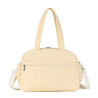 Groothandel Sporttassen