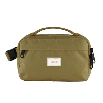Belt Bag Manufacturers