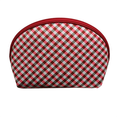 China Cosmetic Pouch