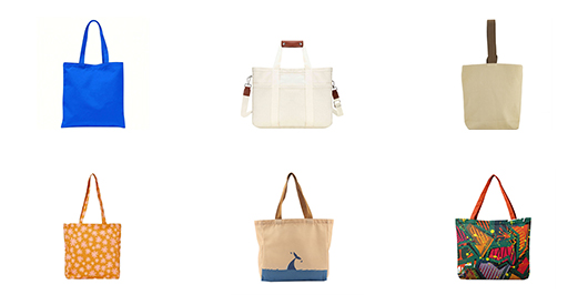 Organic Cotton Tote Bags Wholesale: The Ultimate Sustainable Strategy for 2026