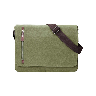 Messenger Bag Supplier