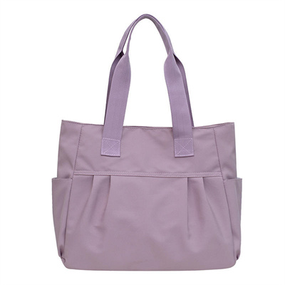 Canvas Bag Manufacturers