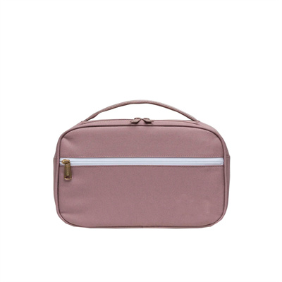 Cosmetic Case Wholesale