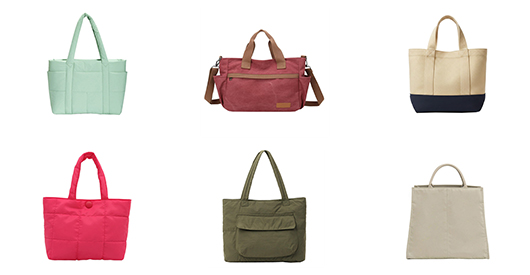 Tote Bag Companies 2026 Strategic Insights: Why These Styles Are A Must-Have for Brands