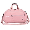 2026 New Multi-Functional Handbag Large Capacity Storage Backpack Fashion Sports Travel Fitness Duffel Bag