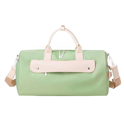 Duffle Bags Supplier