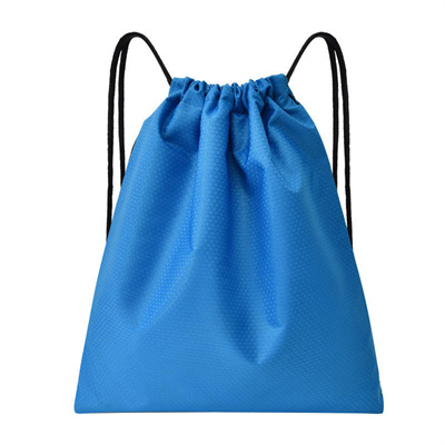 Trade Show Bag Supplier