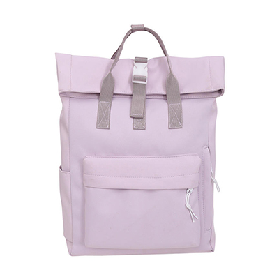Eco Promotional Bag Factory