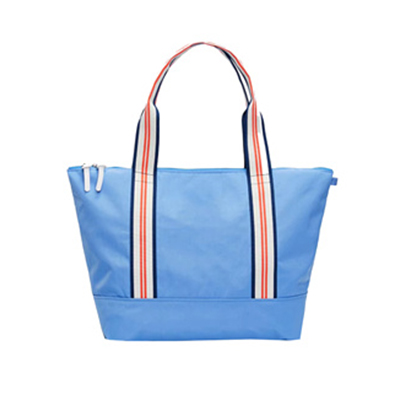 Custom Promotional Bag Manufacturer