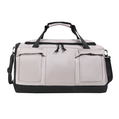 Nylon Duffle Bags Wholesale