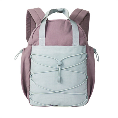 Bag Suppliers in UAE