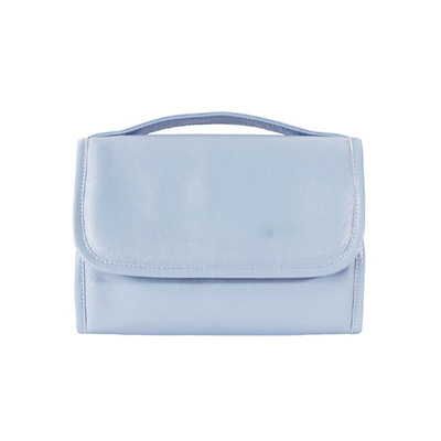 Promotional Cosmetic Bag Factory