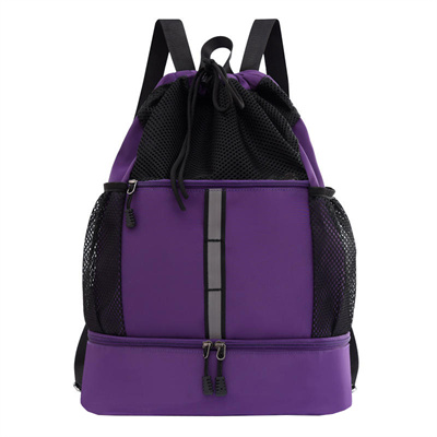 String Bag Custom