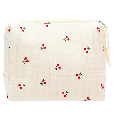 Quilted Bag Company