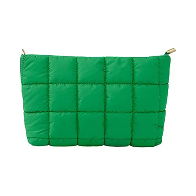 Quilted Bag Company