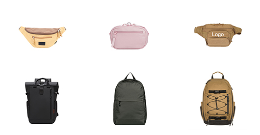 Custom Bags: How Personalization Boosts Brand Premium & Repeat Purchases