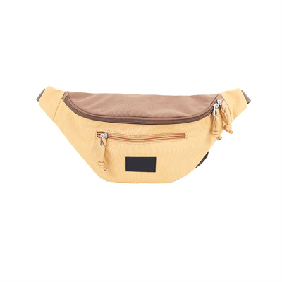 Custom Bags