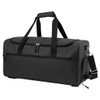 Custom Men Women Training Fitness Travel Handbag Yoga Mat Sports Gym Bags Duffle Bag With Shoulder Strap Gym Backpack