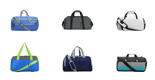 Ultimate Sourcing Guide for Brands: Finding A Reliable China Duffle Bag Wholesale Supplier