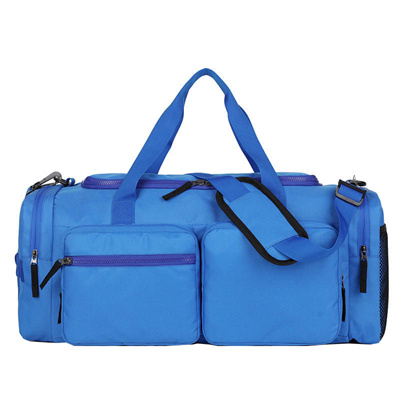 Duffel Bag Bulk