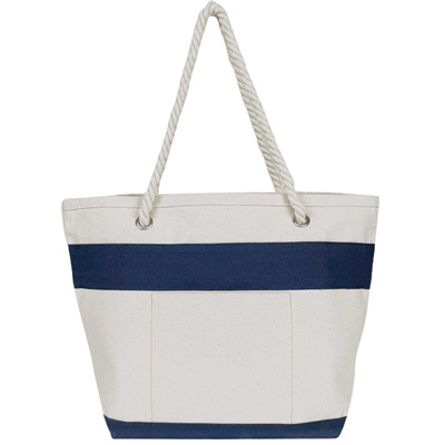 Wholesale Cotton Bags