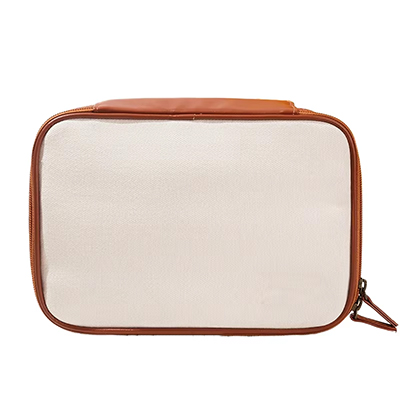 Cotton Pouches Wholesale