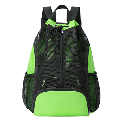 China Drawstring Backpack