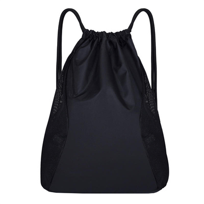 Custom Drawstring Bags