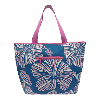 Printed Tote Bags 