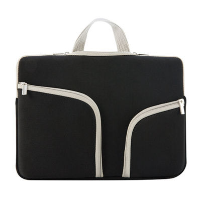 Laptop Bag Manufacturers