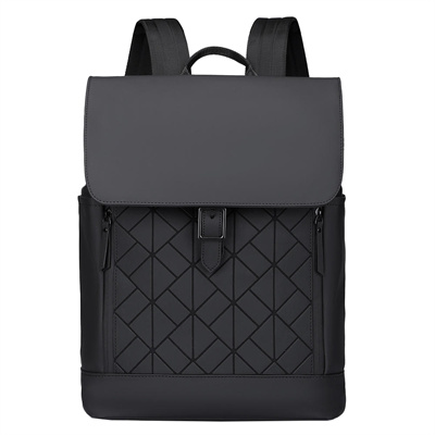 Laptop Bag Manufacturers