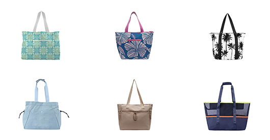 Why Are Printed Tote Bags A High-Return Investment for Corporate Purchasing?