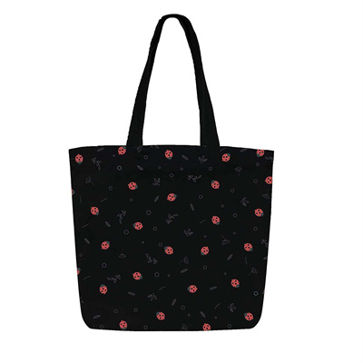 Totes Wholesale