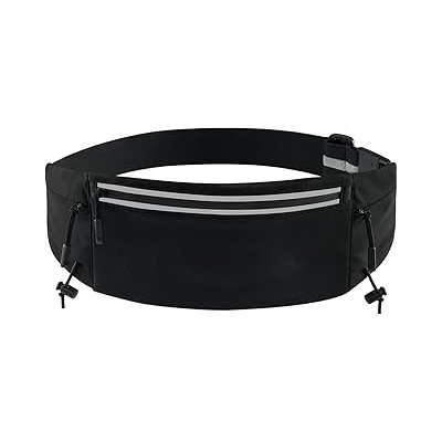 Fanny Pack Suppliers